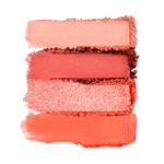 Paleta-de-Blushes-Fran-by-Franciny-Ehlke-Beach-Face-7898969501057-3