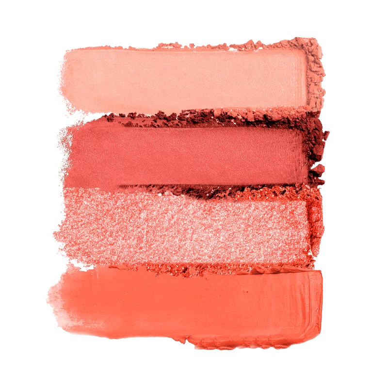 Paleta-de-Blushes-Fran-by-Franciny-Ehlke-Beach-Face-7898969501057-3