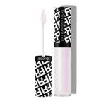 Gloss_Labial_Fran_by_Franciny_Ehlke_Glossip_Girl_7898969501132-1-