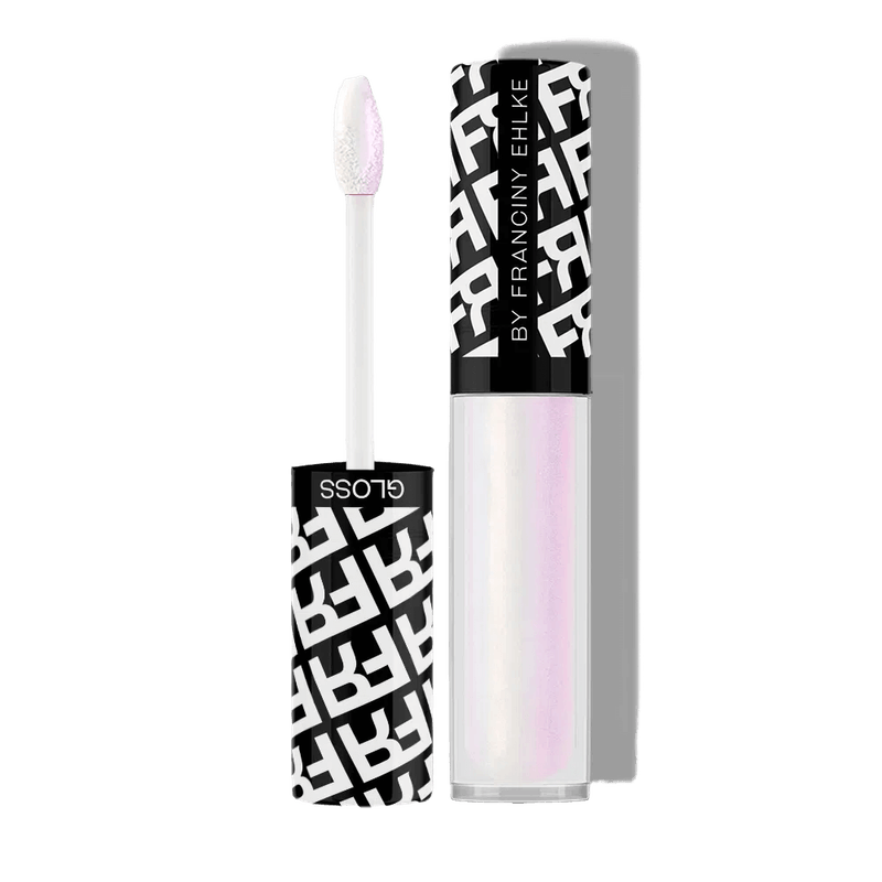 Gloss_Labial_Fran_by_Franciny_Ehlke_Glossip_Girl_7898969501132-1-