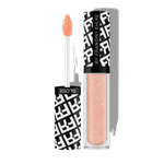 Gloss-Labial-Fran-by-Franciny-Ehlke-Glossip-Gold-7898969501149