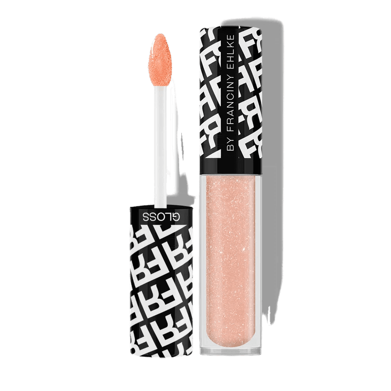 Gloss-Labial-Fran-by-Franciny-Ehlke-Glossip-Gold-7898969501149