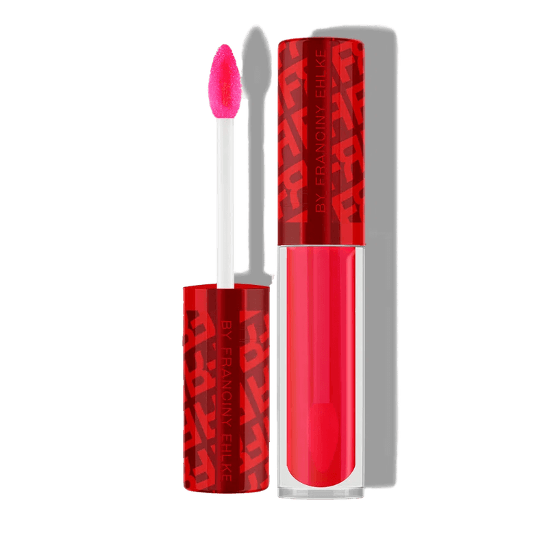 Gloss-Labial-Aumento-Volume-Fran-by-Franciny-Ehlke-Lipchilli-7898969501156