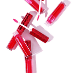 Gloss-Labial-Aumento-Volume-Fran-by-Franciny-Ehlke-Lipchilli-7898969501156-2