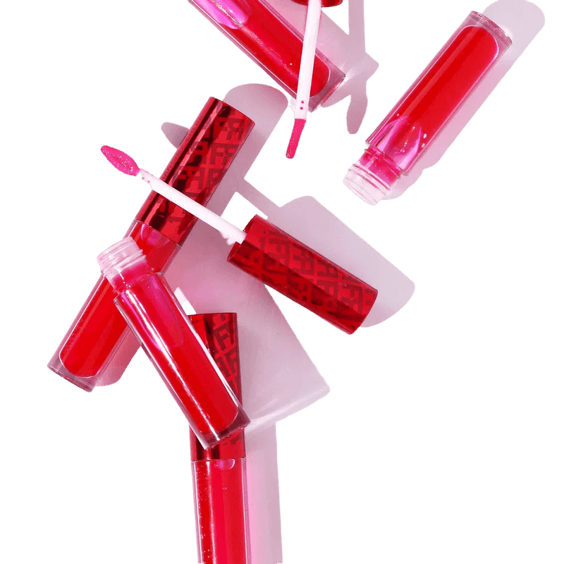 Gloss-Labial-Aumento-Volume-Fran-by-Franciny-Ehlke-Lipchilli-7898969501156-2