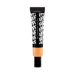 Base_Matte_Fran_by_Franciny_Ehlke_M-01_7898969501316-1-