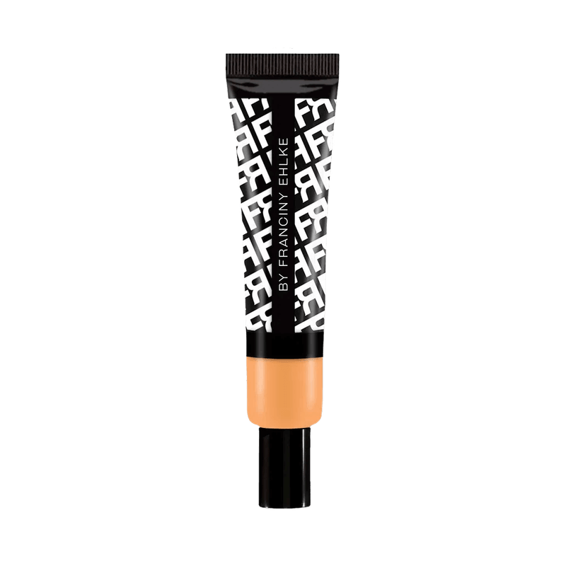 Base_Matte_Fran_by_Franciny_Ehlke_M-01_7898969501316-1-