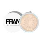 Po_Facial_Solto_Fran_by_Franciny_Ehlke_1_7898969501415-1-