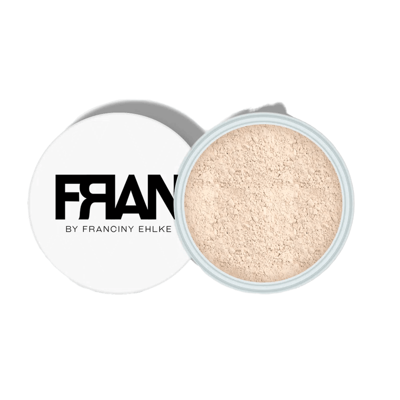 Po_Facial_Solto_Fran_by_Franciny_Ehlke_1_7898969501415-1-