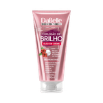 Oleo-em-Creme-Explosao-de-Brilho-Dabelle-190ml-7908448000664