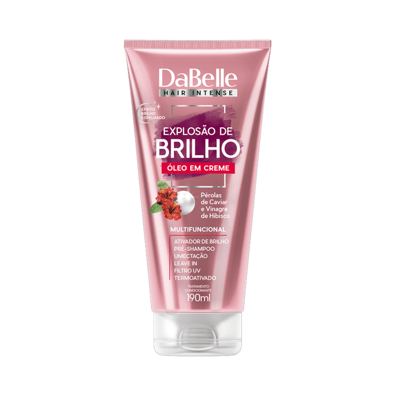 Oleo-em-Creme-Explosao-de-Brilho-Dabelle-190ml-7908448000664