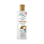 Shampoo-Flores-e-Vegetais-Anti-Frizz-300ml-7896671601058