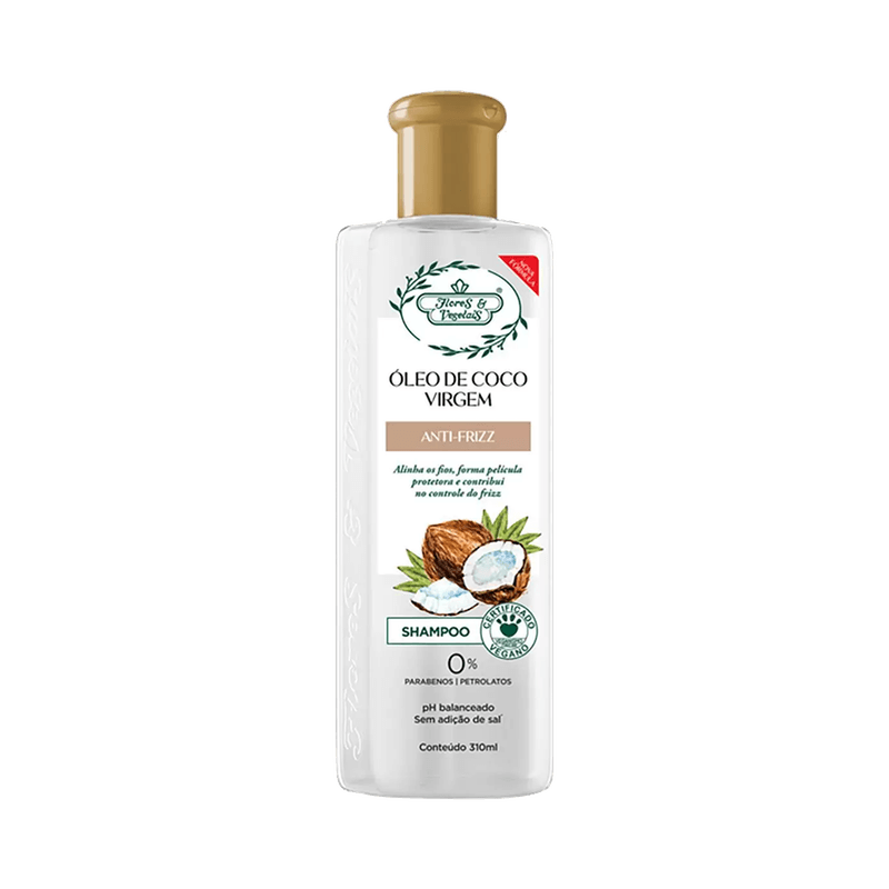 Shampoo-Flores-e-Vegetais-Anti-Frizz-300ml-7896671601058