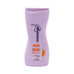 Hidratante-Firmador-Monange-Q10-Vitamina-C---E-Pele-Normal-a-Seca-200ml-7896235354161-1