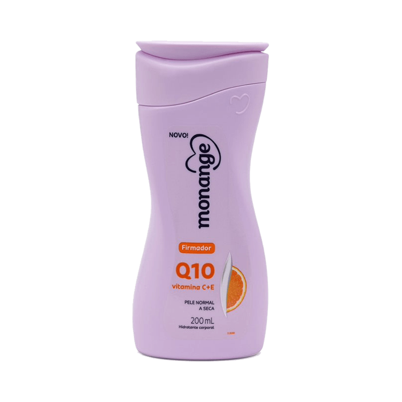 Hidratante-Firmador-Monange-Q10-Vitamina-C---E-Pele-Normal-a-Seca-200ml-7896235354161-1