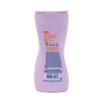 Hidratante-Firmador-Monange-Q10-Vitamina-C---E-Pele-Normal-a-Seca-200ml-7896235354161-2