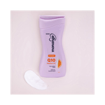 Hidratante-Firmador-Monange-Q10-Vitamina-C---E-Pele-Normal-a-Seca-200ml-7896235354161-3