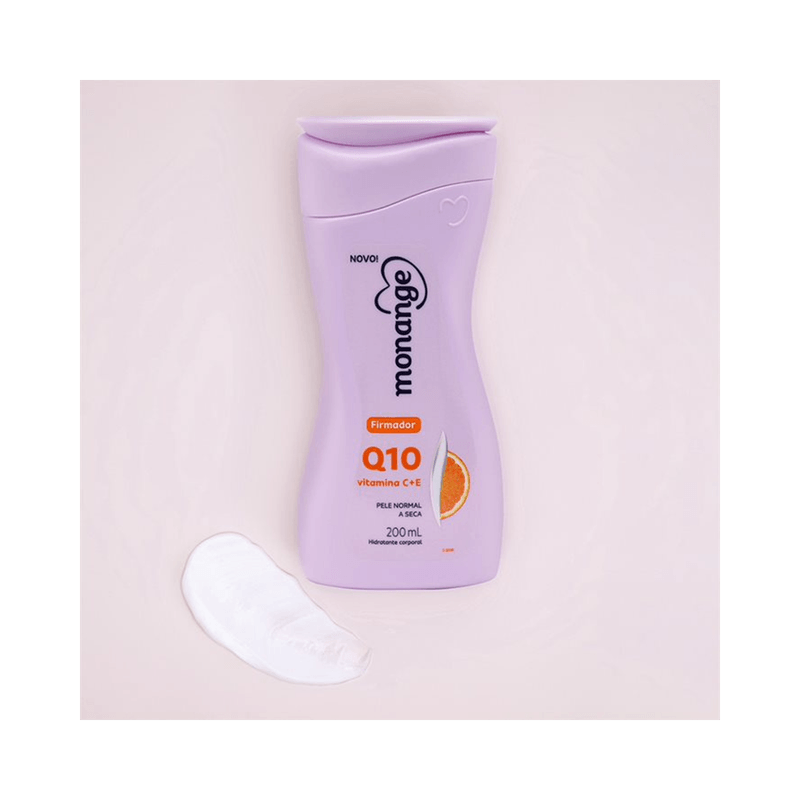 Hidratante-Firmador-Monange-Q10-Vitamina-C---E-Pele-Normal-a-Seca-200ml-7896235354161-3