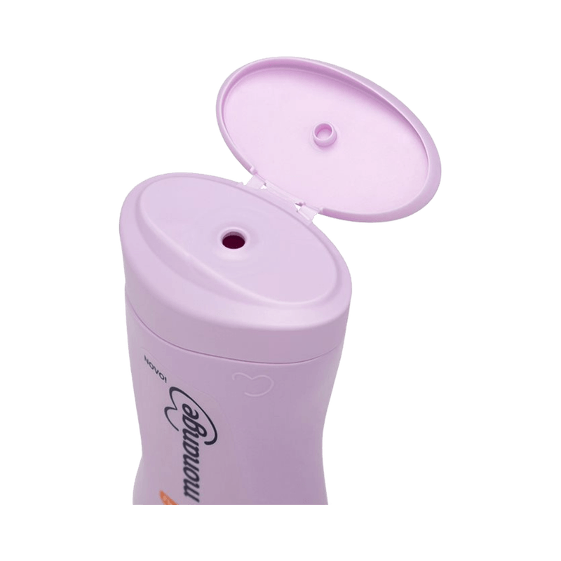 Hidratante-Firmador-Monange-Q10-Vitamina-C---E-Pele-Normal-a-Seca-200ml-7896235354161-4