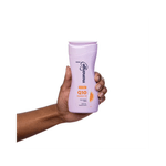 Hidratante-Firmador-Monange-Q10-Vitamina-C---E-Pele-Normal-a-Seca-200ml-7896235354161-5