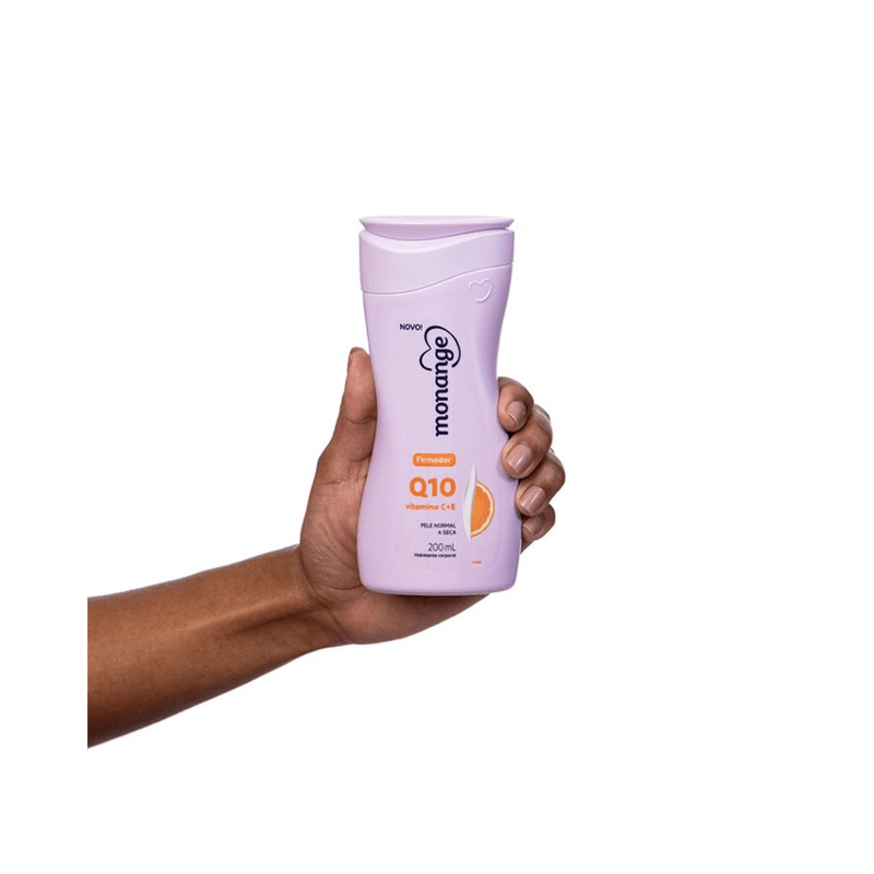 Hidratante-Firmador-Monange-Q10-Vitamina-C---E-Pele-Normal-a-Seca-200ml-7896235354161-5