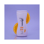Hidratante-Firmador-Monange-Q10-Vitamina-C---E-Pele-Normal-a-Seca-200ml-7896235354161-10