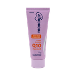 Creme-para-Maos-Monange-Anti-idade-Q10-e-Vitamina-E-75g-7896235354185-1