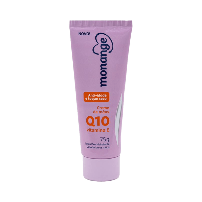 Creme-para-Maos-Monange-Anti-idade-Q10-e-Vitamina-E-75g-7896235354185-1