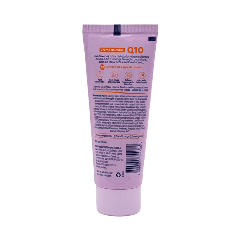 Creme-para-Maos-Monange-Anti-idade-Q10-e-Vitamina-E-75g-7896235354185-7