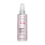 Condicionador_Proteina_Cadiveu_Essentials_Quartzo_Shine_by_Boca_Rosa_Hair_200ml_7898606742898-1-