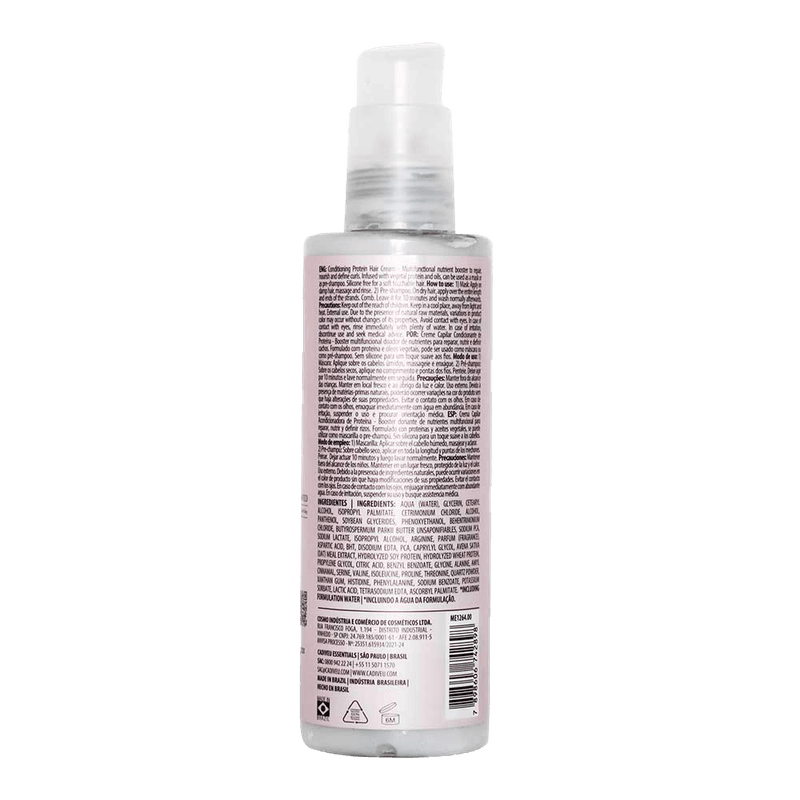 Condicionador_Proteina_Cadiveu_Essentials_Quartzo_Shine_by_Boca_Rosa_Hair_200ml_7898606742898_-2--1-