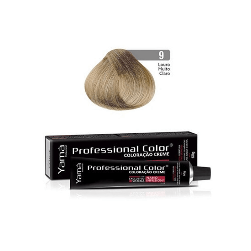 Coloracao_Yama_Profissional_Color_Nano_Infusion_9.0_Louro_Muito_Claro_7896150024101_2-1-