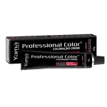 Coloracao-Professional-Color-Nano-Infusion-8.66-Louro-Claro-Vermelho-Intenso-7896150024088