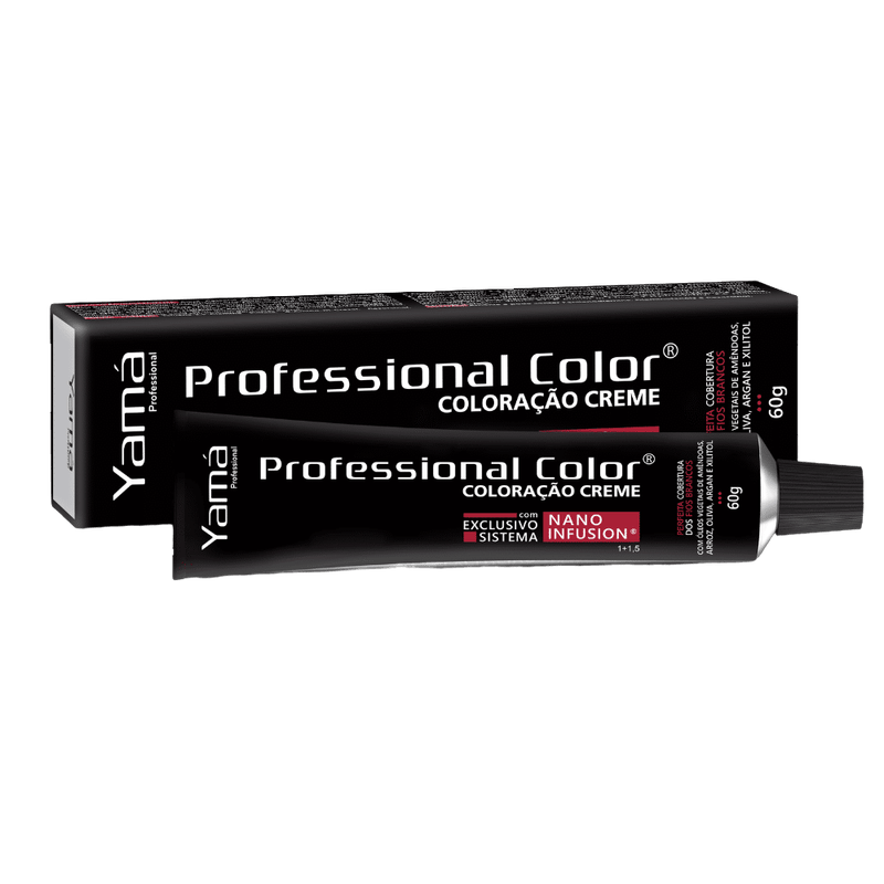 Coloracao-Professional-Color-Nano-Infusion-8.66-Louro-Claro-Vermelho-Intenso-7896150024088