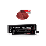 Coloracao_Professional_Color_Nano_Infusion_8.66_Louro_Claro_Vermelho_Intenso_7896150024088_-1--1-