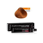 Coloracao_Yama_Professional_Color_Nano_Infusion_7.4_Louro_Medio_Acobreado_7896150023999_2-1-