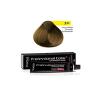 Coloracao_Yama_Professional_Color_Nano_Infusion_7.31_Louro_Medio_Dourado_Acinzentado_7896150024019_2-1-