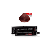 Coloracao_Yama_Professional_Color_Nano_Infusion_6.66_Louro_Escuro_Vermelho_Intenso_7896150023968_2-1-