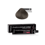 Coloracao_Yama_Professional_Color_Nano_Infusion_5.1_Castanho_Claro_Acinzentado_7896150023906_2-1-