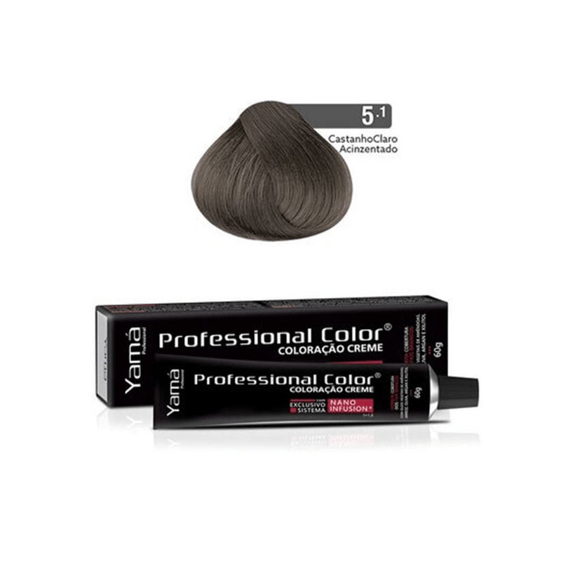 Coloracao_Yama_Professional_Color_Nano_Infusion_5.1_Castanho_Claro_Acinzentado_7896150023906_2-1-