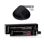 Coloracao_Yama_Professional_Color_Nano_Infusion_4.0_Castanho_Medio_7896150023883_2-1-