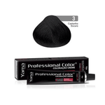 Coloracao_Yama_Professional_Color_Nano_Infusion_3.0_Castanho_Escuro_7896150023876_-1--1-