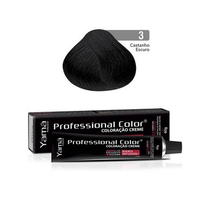 Coloracao_Yama_Professional_Color_Nano_Infusion_3.0_Castanho_Escuro_7896150023876_-1--1-