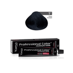 Coloracao_Yama_Professional_Color_Nano_Infusion_1.1_Preto_Azulado_7896150023869_2-1-