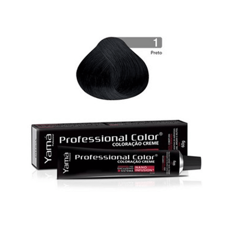 Coloracao_Yama_Professional_Color_Nano_Infusion_1.0_Preto_7896150023852_2-1-