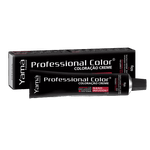 Coloracao-Yama-Professional-Color-Nano-Infusion-10.1-Louro-Clarissimo-Acinzentado-7896150024163