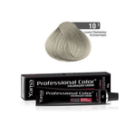 Coloracao_Yama_Professional_Color_Nano_Infusion_10.1_Louro_Clarissimo_Acinzentado_7896150024163_2-1-