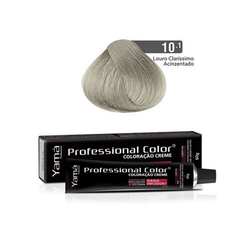 Coloracao_Yama_Professional_Color_Nano_Infusion_10.1_Louro_Clarissimo_Acinzentado_7896150024163_2-1-