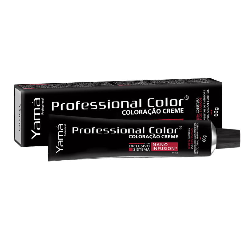 Coloracao-Yama-Professional-Color-Nano-Infusion-0.44-Mix-Cobre-7896150024231
