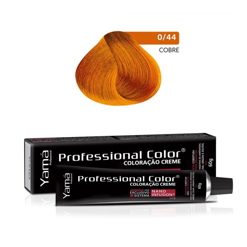 Coloracao_Yama_Professional_Color_Nano_Infusion_0.44_Mix_Cobre_7896150024231_2_-1--1-
